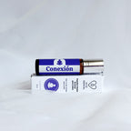 Conexión