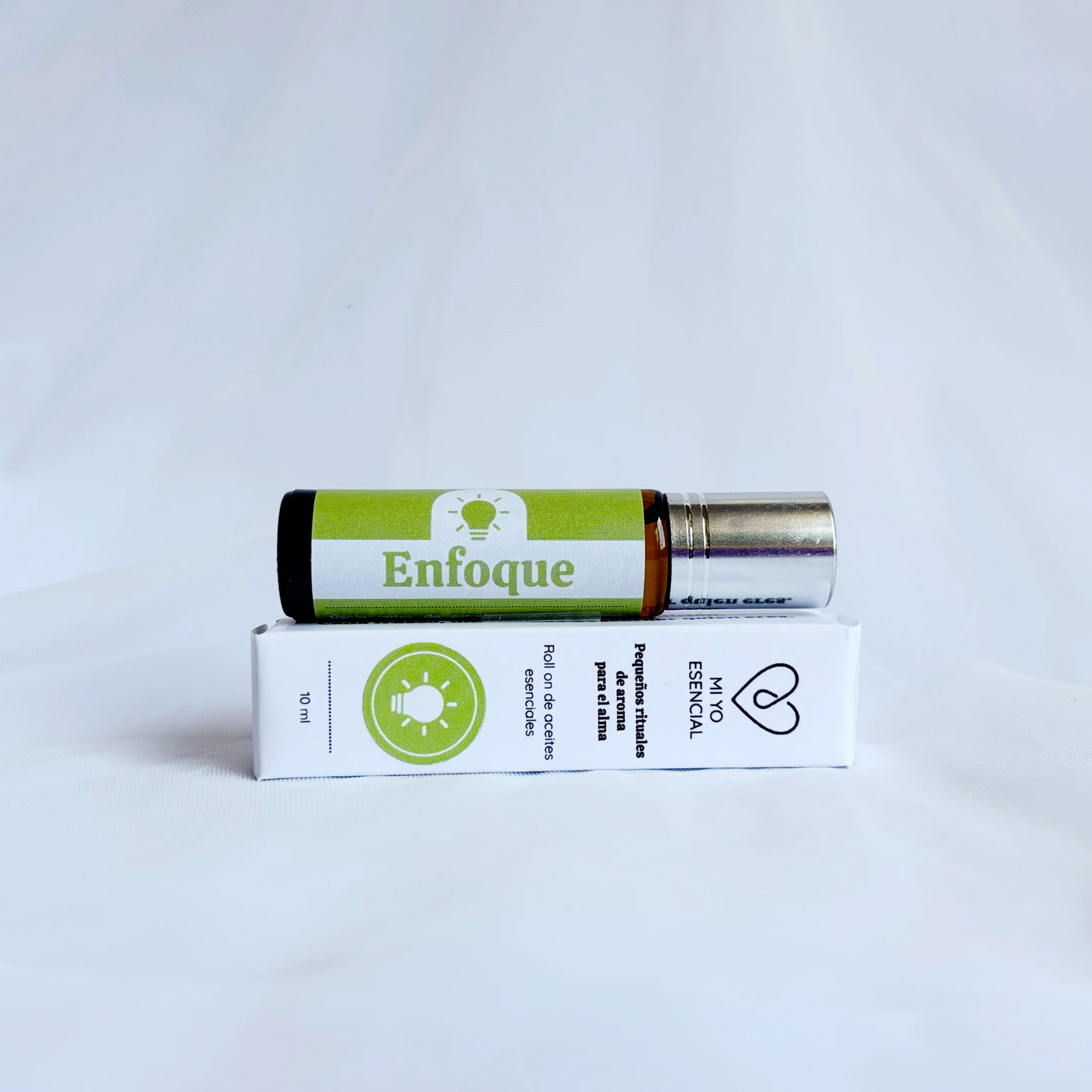 Enfoque