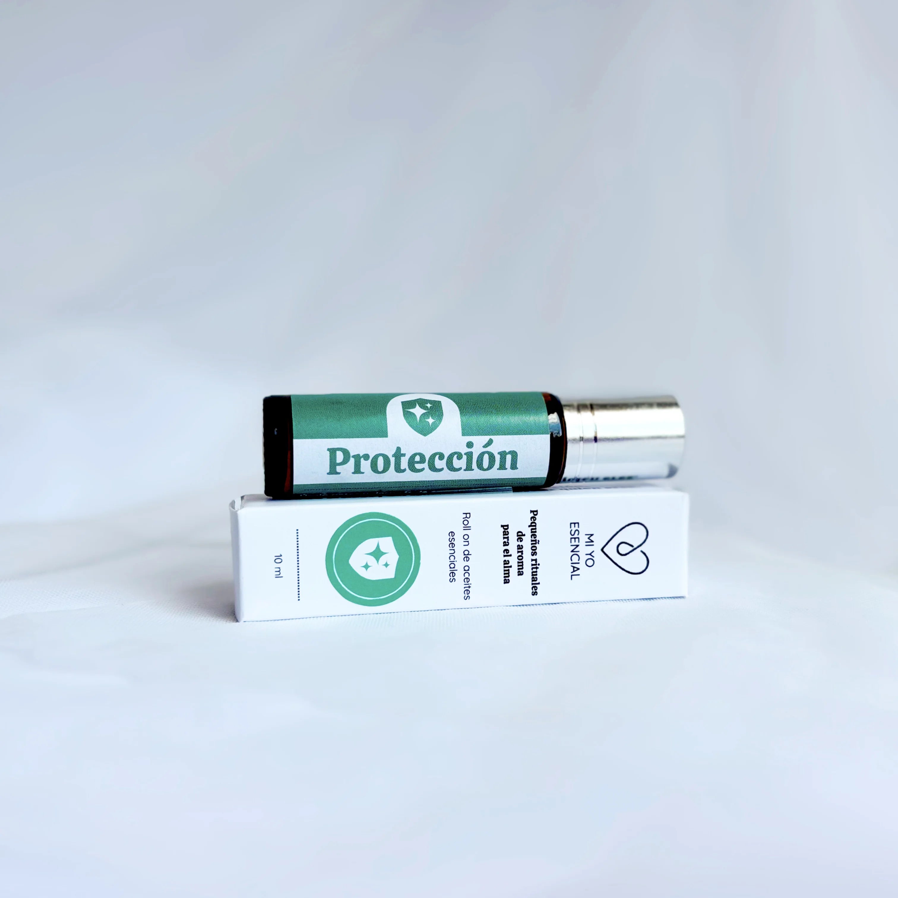 Protección