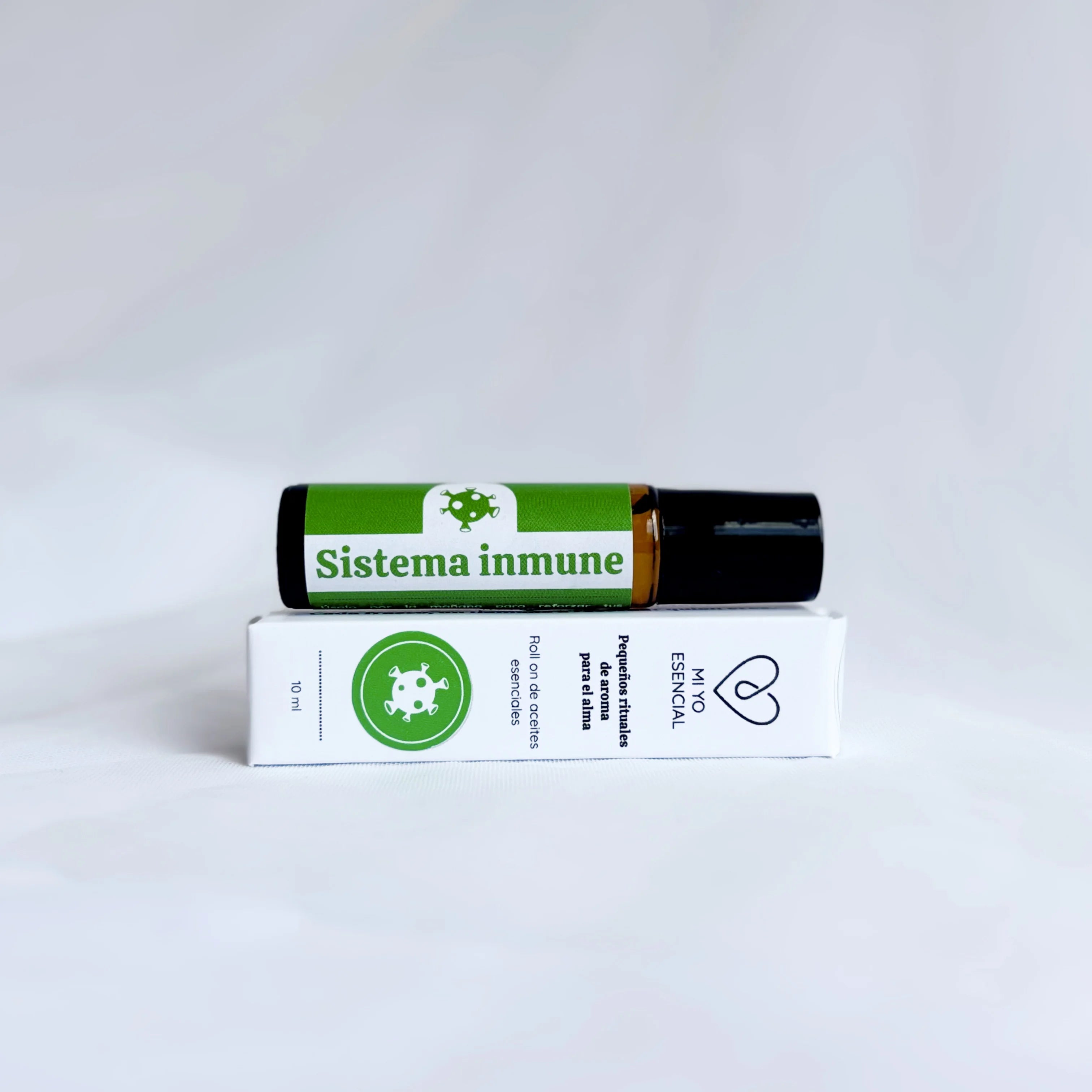 Sistema Inmune